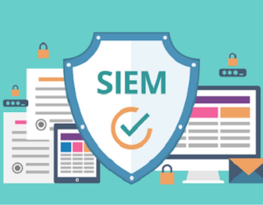 SIEM Training